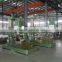 Z3040x13 40mm hole drilling radial arm drilling machine