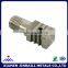 OEM CNC machining parts/machined parts/ turning parts