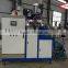 Manufacture polyurethane dispensing machine for sale