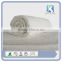 China White Color Raw Bamboo Wadding Roll For Bed