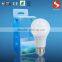 Linan hot sall A70 10W LED BULB B22/E27