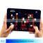 Gaming Joystick Game Controller Sucker Stick for Mobile Phone Tablet iPad