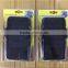 100% pu gel self-adhesive funny cell phone holder for desk