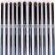 Haining borosilicate double wall glass vacuum tube