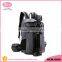 Factory Price Travel Camera Backpack Dslr Camera Backpack