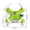 DHD D1 Drone Ultra Mini Headless Mode 2.4G 4CH 6-Axis Quadcopter RTF UFO Micro#SV027741