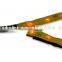 High Visibility Reflective Outdoor Lighting Arm Band Led Safety Band