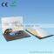 China wholesale 7 inch Touch Screen Video Brochure