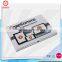 Hot sale 5"lcd video brochure,autodyne video with camera video brochure,digital video brochure