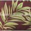 Popular Outdoor Sofa Cushion