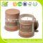 cheap custom handmade candle paper packaging box