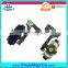 China Wholesale for Samsung A8000 Repair Parts Home Buttom Replacement in Stock