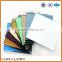 1.5mm,1.8mm, 2mm, 2.7mm 3mm 4mm 5mm 6mm Plate Glass Mirror Price