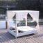 Bell tent