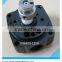 Head&Rotor 4Cyl 096400-1250