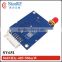 SV651 500mW Embeded Anti-interference Used in Remote Control Security System Wireless Data Transmission Module
