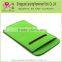 Promotions Colorful polyester felt phone bag/cases