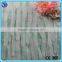 polyester fabric price per meter embroidery on chiffion fabric for skirts