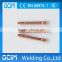 10N25 10N24 10N23 Collet TIG torch welding weld collets For WP17 WP18 WP26