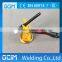 WP17 New Designed Tig Welding Torch Body