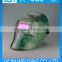 TFM3511230Electric Welding Mask
