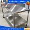 XAX006SSMF China alibaba sales steel part innovative products for sale