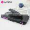 Cell Phone Belt Clip Stand Case for Apple Iphone6 4.7'