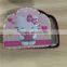 Food grade hello kitty small metal candy box