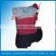 wholesale kids bootswinter boots/ latest fashion wholesale kids boots