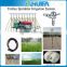 Factory direct sale small farm irrigation system