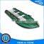 High Quality Fishing Kayak Pedal Kayak For Sale