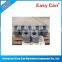 CNC Gantry Type Flame/Plasma Cutting Machine