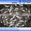schedule 40 stainless steel pipe elbow good price