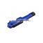 Promotional Pocket MINI SMD Pen Shape LED Working Light