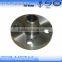 carbon steels long weld neck wn flanges