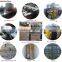 PB80 crazy walking equipment vibration plate compactor