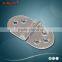 SK2-041 Long Circle Hinge Cabinet Hinge manufacturer in China