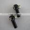 Aluminum alloy ball head tie rod end (D10036)