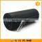 2016 Best Bluetooth Speaker Mini Wireless Bluetooth Speaker