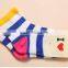 beautiful nude girls socks