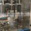 Excellent quality automatic bag packing machine