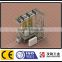 Hunan induction tempering furnace for round link chain                        
                                                Quality Choice