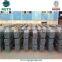 square steel bar, steel square bar, steel bar square shape