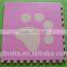 EVA Foam Baby Floor Mat