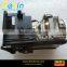 VLT-XL650LP Projector Lamp for MITSUBISHI HL2750/HL650/HL650U Projectors