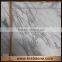 Italian Staturio White Marble Slabs