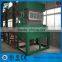 Small egg tray making machine with reasonable price