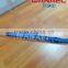 heat insulation material manufacturer aluminum foil with bubble