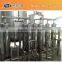 RO Water 2 stage Reverse osmosis Treatment System