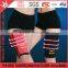 SEXY Women's Thigh Slimming Neoprene Leg Weight Loss Fat Off Wrap Belt Leg Massager P185